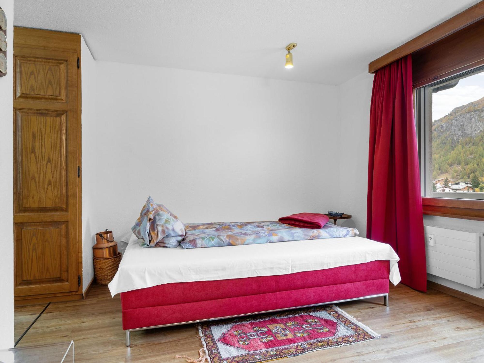 Alba By Interhome Apartamento