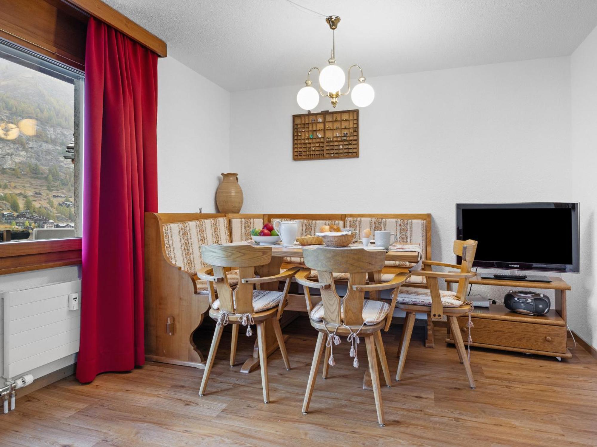 Alba By Interhome *